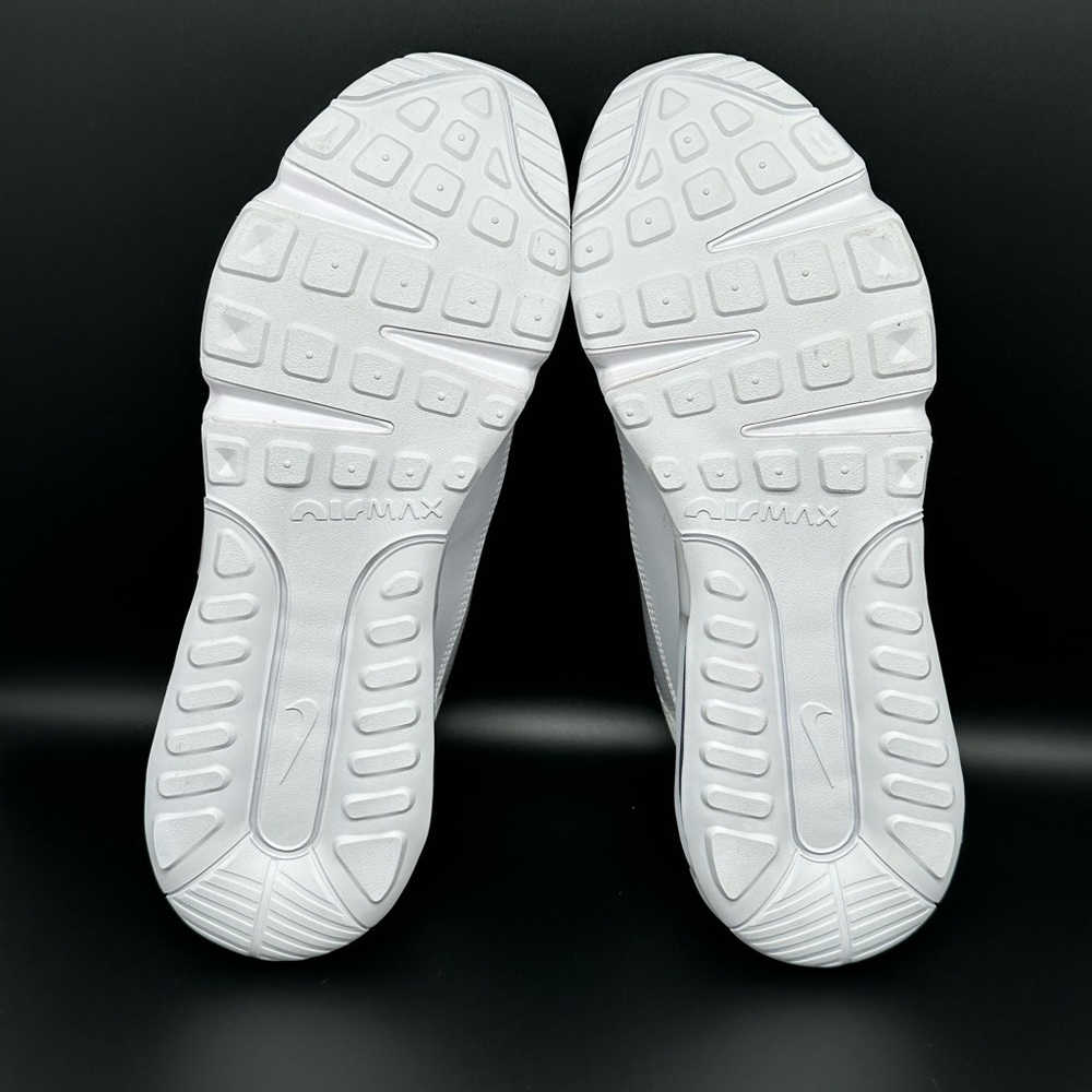 Nike Air Max 2090 Running Shoes Men’s Sz 10/10.5 NWT! - Picture 10 of 10